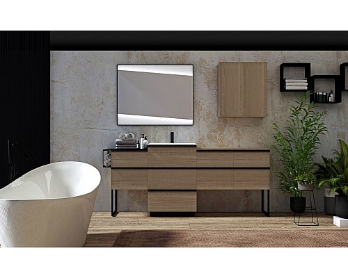 Зеркало  Cezares 45051