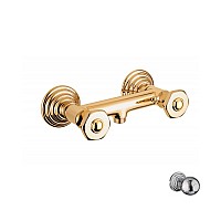 Смеситель для душа Cezares APHRODITE-DS-03/24-M