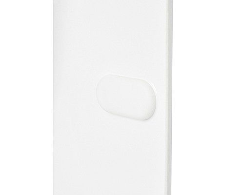 Унитаз Logan L1W 261951 подвесной с сиденьем Микролифт