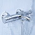 Термостат Grohe для ванны 34576000