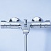 Термостат Grohe для ванны 34576000