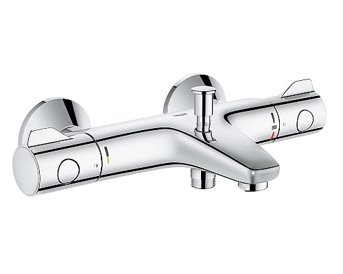 Термостат Grohe для ванны 34576000