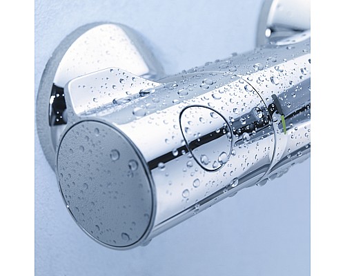 Термостат Grohe для ванны 34576000