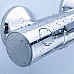 Термостат Grohe для ванны 34576000