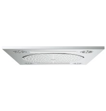 Верхний душ Grohe многофункциональный