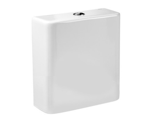 Бачок для унитаза Roca Dama-N 341784000