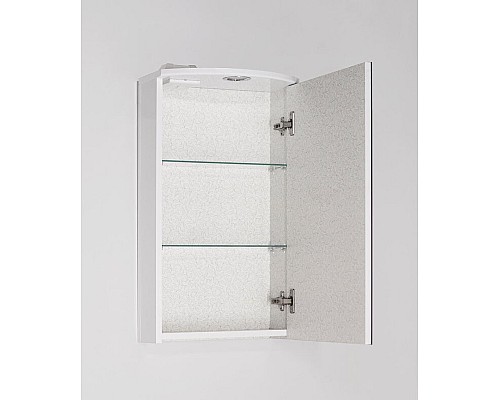 Зеркало-шкаф Style Line Альтаир 40 ЛС-00000310