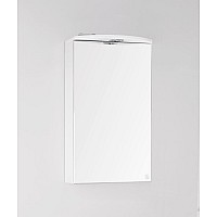 Зеркало-шкаф Style Line Альтаир 40 ЛС-00000310