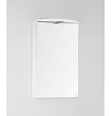 Зеркало-шкаф Style Line Альтаир 40 ЛС-00000310