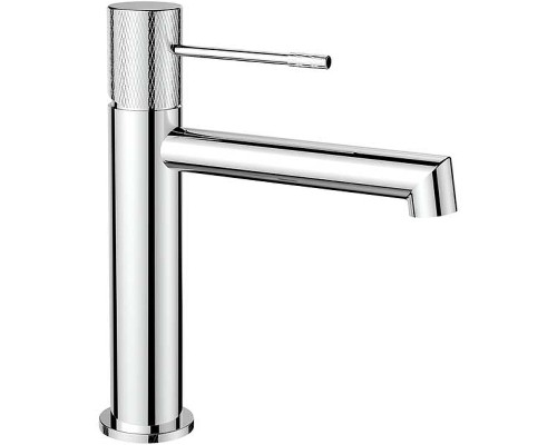 Смеситель для раковины Vincea Desire VBF-1D1CH Хром