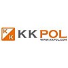 KK POL