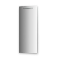 Зеркало Evoform Lumline 120х50 с подсветкой