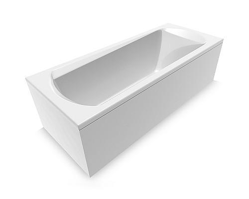 Акриловая ванна Relisan Tamiza 170х70 Гл000011625