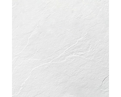 Душевой поддон из искусственного камня Vincea 100x100 VST-4SP1010W Белый матовый