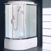 Душевая кабина Royal Bath BK 120x80 без гидромассажа