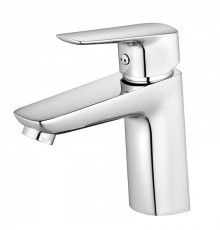 Смеситель для раковины IDDIS Vibe VIBSB00i01