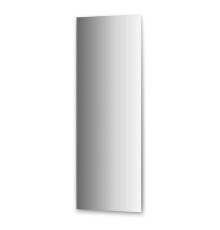 Зеркало Evoform Comfort 140х50 без подсветки