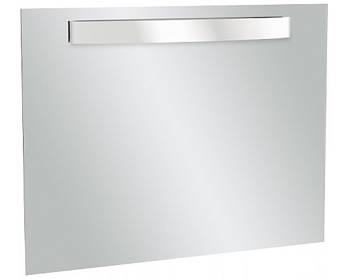 Зеркало Jacob Delafon 85 см EB1109NF