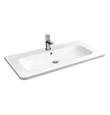 Раковина Vincea VCB-1RA800W