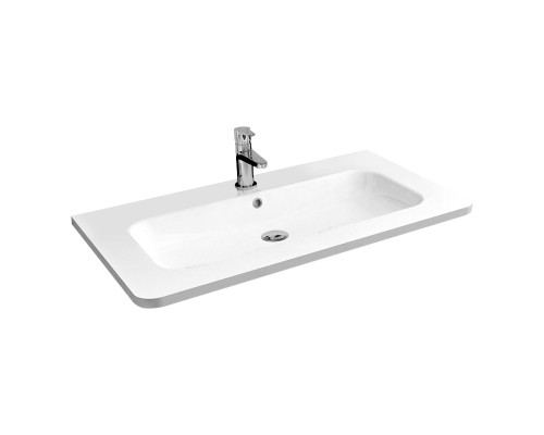 Раковина Vincea VCB-1RA800W