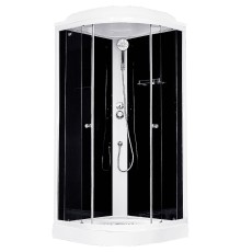 Душевая кабина Royal Bath HK 90x90 без гидромассажа