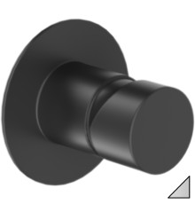 Смеситель для душа Webert One-B