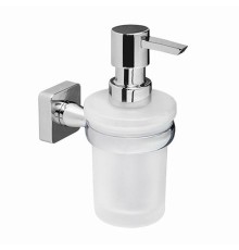 Дозатор для жидкого мыла WasserKRAFT K-6599