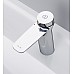 Смеситель для раковины AM.PM Inspire 2.0 F50A02500 168 мм