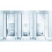 Инсталляция Grohe для подвесного унитаза