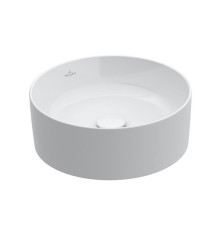 Раковина Villeroy&Boch Collaro