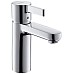 Смеситель для раковины Hansgrohe Metris S 31060000