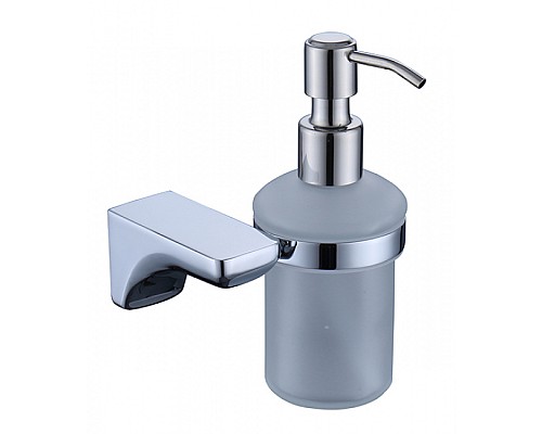 Дозатор для жидкого мыла KAISER KH-1510