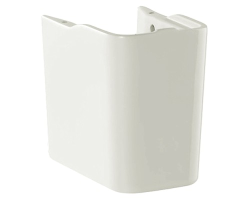 Полупьедестал Roca Gap 337472000