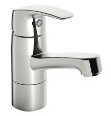 Смеситель для раковины Oras Safira New 1015F Хром