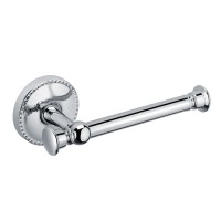 Держатель для запасного рулона FIXSEN ADELE FX-55010A