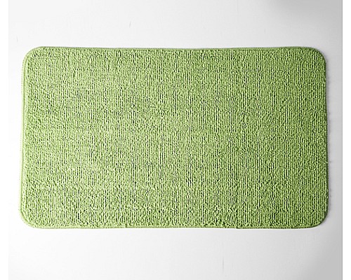 Коврик для ванной комнаты WasserKRAFT BM-1001