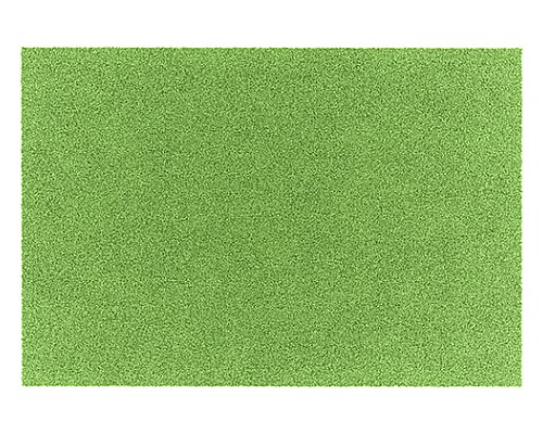 Коврик для ванной комнаты WasserKRAFT BM-1001