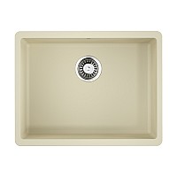 Кухонная мойка Omoikiri Kata 54-U-BE 4993408 ваниль 