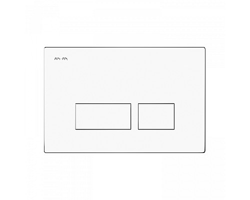 Клавиша для инсталляции AM.PM Pro S I047001