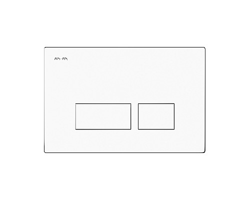 Клавиша для инсталляции AM.PM Pro S I047001