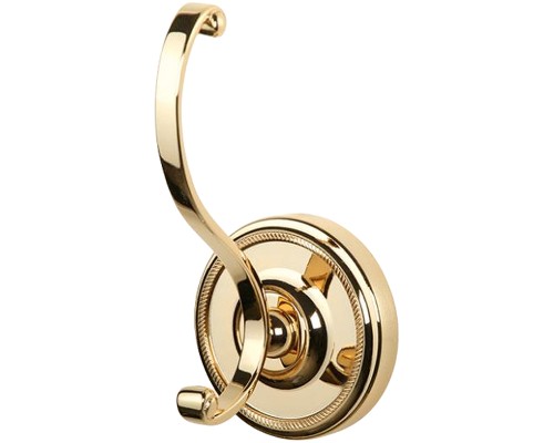 Крючок TW Bristol TWBR016oro Золото