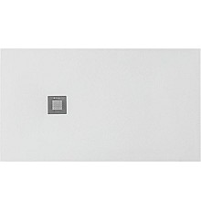 Душевой поддон Hidronatur ATS-140x80U-W