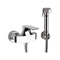 Гигиенический комплект встраиваемый Remer Infinity IC31REL