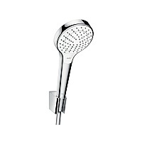 Душевой набор Hansgrohe Croma Select S 26411400