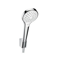 Душевой набор Hansgrohe Croma Select S