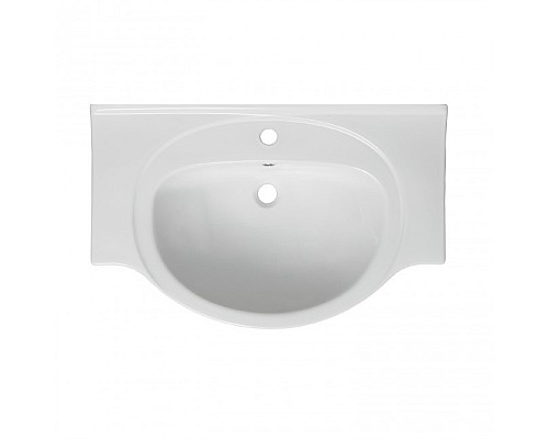 Тумба под раковину Runo ЭРИКА 70 УТ000003318