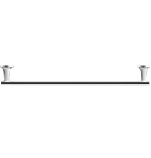 Полотенцедержатель Duravit Starck T Хром