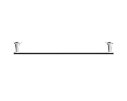 Полотенцедержатель Duravit Starck T Хром