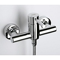 Смеситель для душа WasserKRAFT 4102