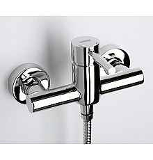 Смеситель для душа WasserKRAFT 4102